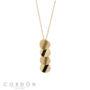 collar-acabado-en-oro-18kt-piedras-multicolor-con-medalla-vidal-vidal