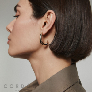 pendientes-acabado-oro-18-kt-aros-cuadrado-30x2-5mm-vidal-vidal