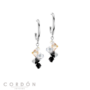 pendientes-dancing-crystals-rosa-claro-dorado-coeur-de-lion