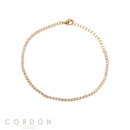 pulsera-acabado-oro-18-kt-champagne-vidal-vidal