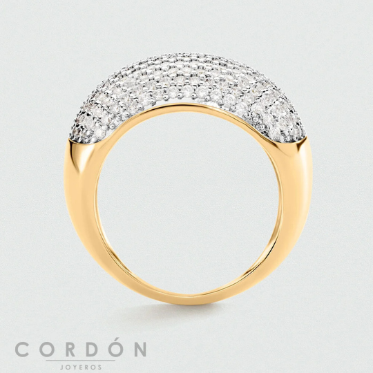 anillo-danae-agatha-paris-02288011-137