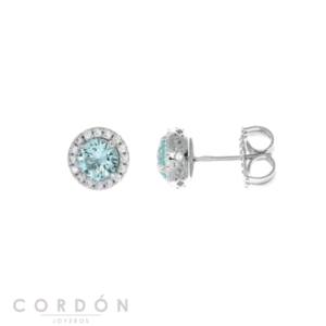 pendientes-plata-chapado-dorado-corazon-0-50-salvatore