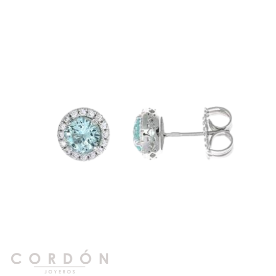 pendientes-plata-chapado-dorado-corazon-0-50-salvatore