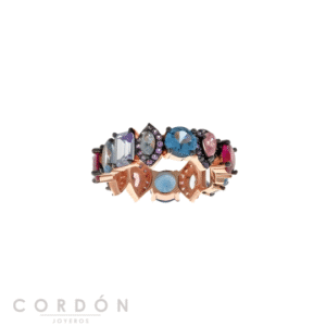 sortija-cuatro-colores-salvatore