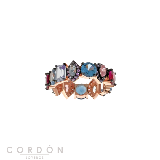 sortija-cuatro-colores-salvatore