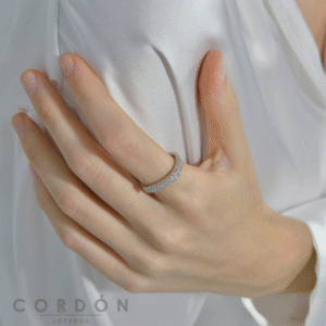 sortija-plata-chapado-rutenio-mate-circonitas-salvatore