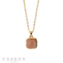 collar-acabado-en-oro-18kt-piedras-multicolor-y-medallas-vidal-vidal