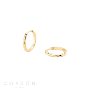 pendientes-aros-agatha-paris-02380562-137-tu