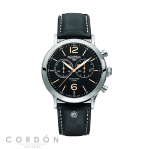 reloj-roamer-vanguard-chrono