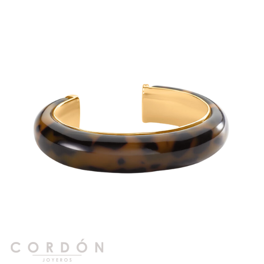 pulsera-rigida-royal-agatha-paris-02480361-173-tu