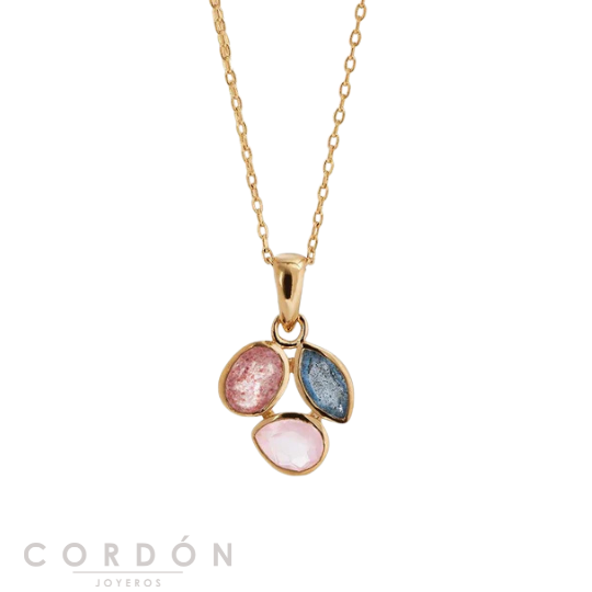 collar-acabado-en-oro-18kt-perlas-vidal-vidal