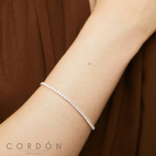 pulsera-acabado-plata-circonitas-vidal