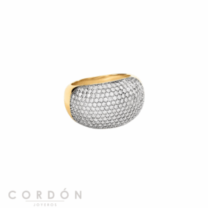 anillo-danae-agatha-paris-02288011-137