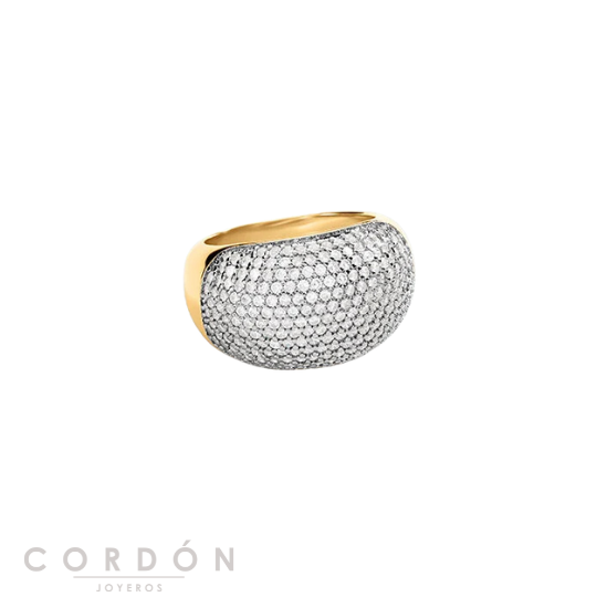 anillo-danae-agatha-paris-02288011-137