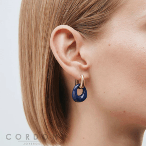 pendientes-aro-acabado-plata-trenzados-vidal-vidal