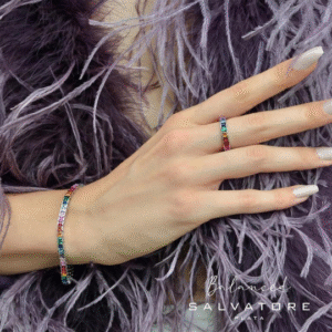 sortija-plata-chapado-rosa-ovalos-circonitas-rosas-salvatore