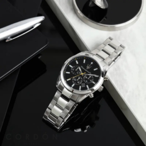 reloj-maserati-stile-45mm-chr-black-dial-br-yg