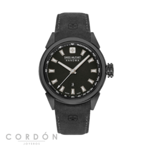 reloj-swiss-military-platoon
