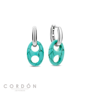pendientes-milano-7879tq-ti-sento