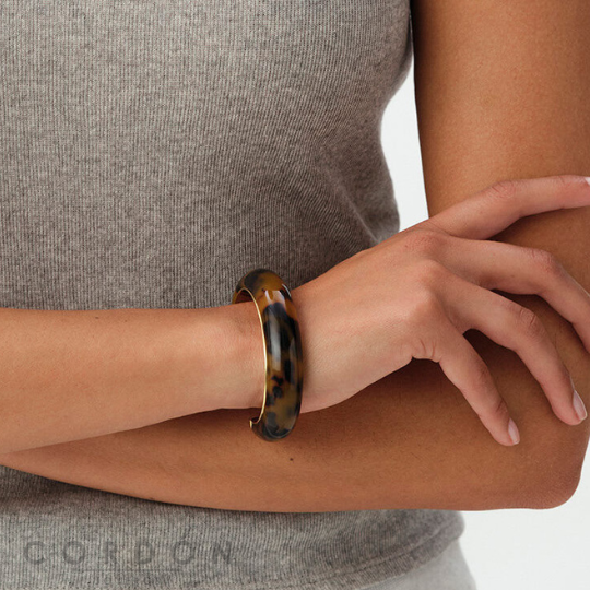 pulsera-rigida-royal-agatha-paris-02480361-173-tu