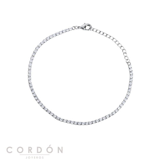 pulsera-acabado-plata-circonitas-vidal