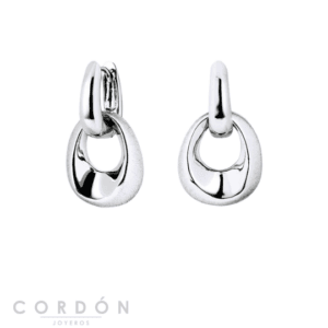 pendientes-largos-plata-brillo-rayado-vidal-vidal-2