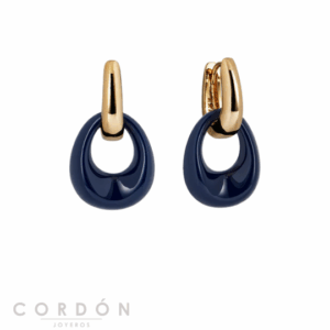 pendientes-aro-acabado-plata-trenzados-vidal-vidal