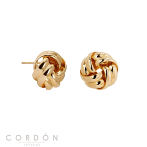 pendientes-acabado-oro-18-kt-multicolor-circonitas-medio-aro-vidal-vidal