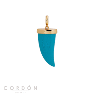 charm-turqueta-vidal-vidal-x48485-tresors