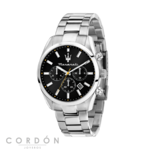reloj-maserati-stile-45mm-chr-black-dial-br-yg