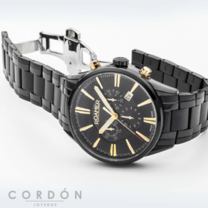 reloj-roamer-superior-crono