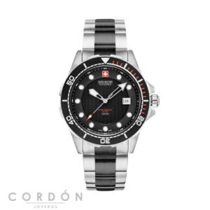 reloj-swiss-military-neptune