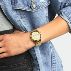 reloj-casio-vintage-a171weg-9aef