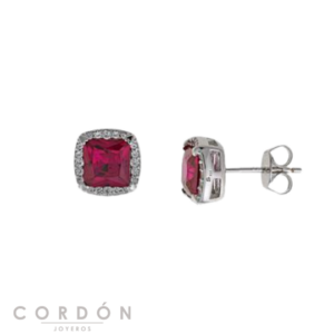 pendientes-plata-rodio-cristal-morganita-brillante-salvatore