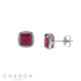 pendientes-plata-rodio-cristal-morganita-brillante-salvatore