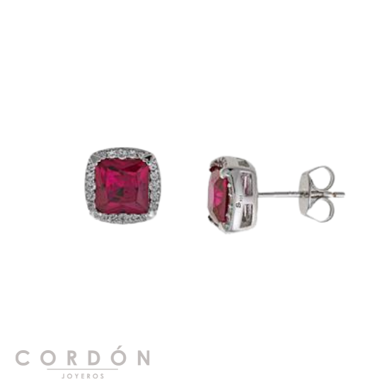 pendientes-plata-rodio-cristal-morganita-brillante-salvatore