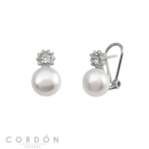 pendientes-perla-plata-tu-y-yo-9x15mm-roseton