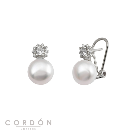 pendientes-perla-plata-tu-y-yo-9x15mm-roseton