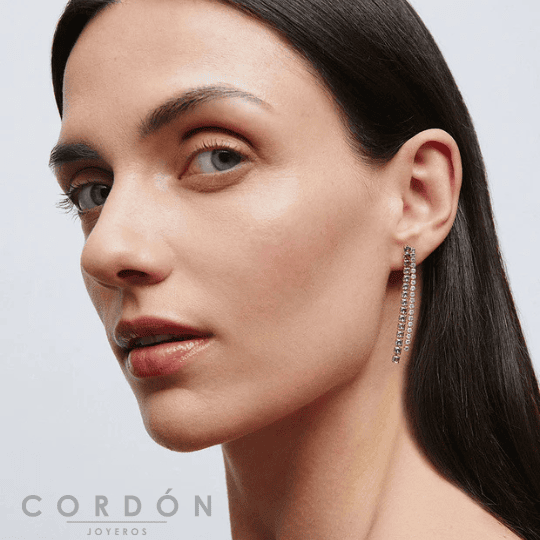 pendientes-acabado-oro-18-kt-nudo-simple-vidal-vidal