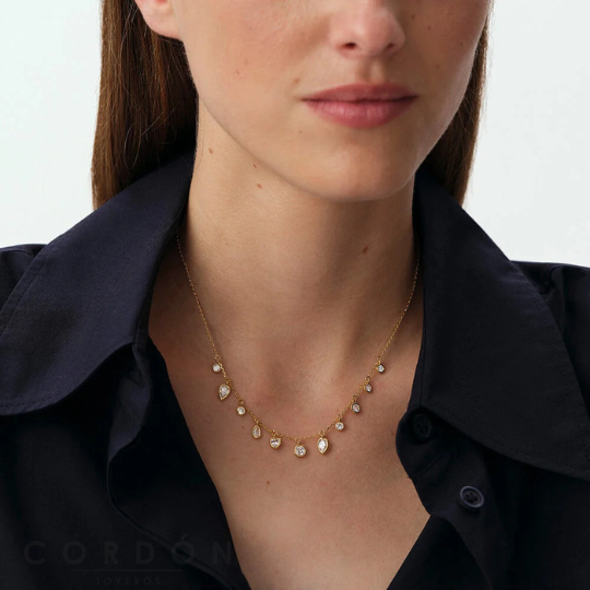 collar-candy-agatha-paris-02680309-137-tu