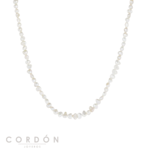 colgante-plata-doble-circulo