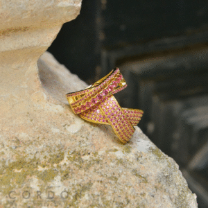 sortija-plata-chapado-dorado-circonita-verde-aqua-salvatore