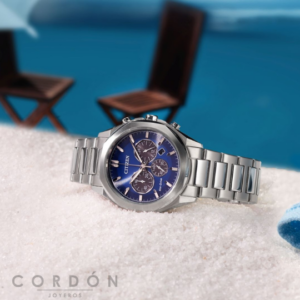 reloj-citizen-eco-drive-cronografo-ca4590-81l