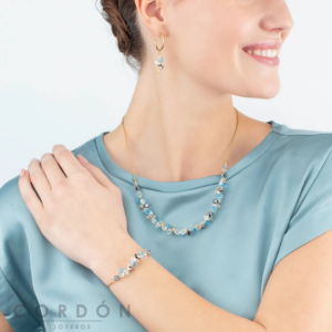 collar-asimetria-perlas-de-agua-dulce-y-acero-coeur-de-lion