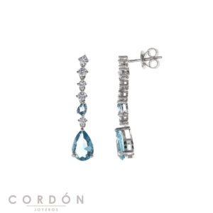 pendientes-plata-rodio-cristal-azul-peras-circonitas-salvatore