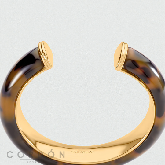 pulsera-rigida-royal-agatha-paris-02480361-173-tu