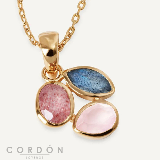 collar-acabado-en-oro-18kt-perlas-vidal-vidal