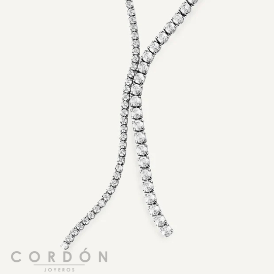 collar-acabado-plata-plano-3-3mm-vidal-vidal