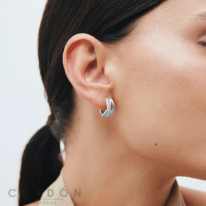 pendientes-plata-garra-circonitas-3mm-vidal-vidal