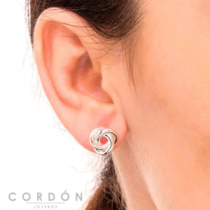 pendientes-plata-redondo-circonitas-vidal-vidal